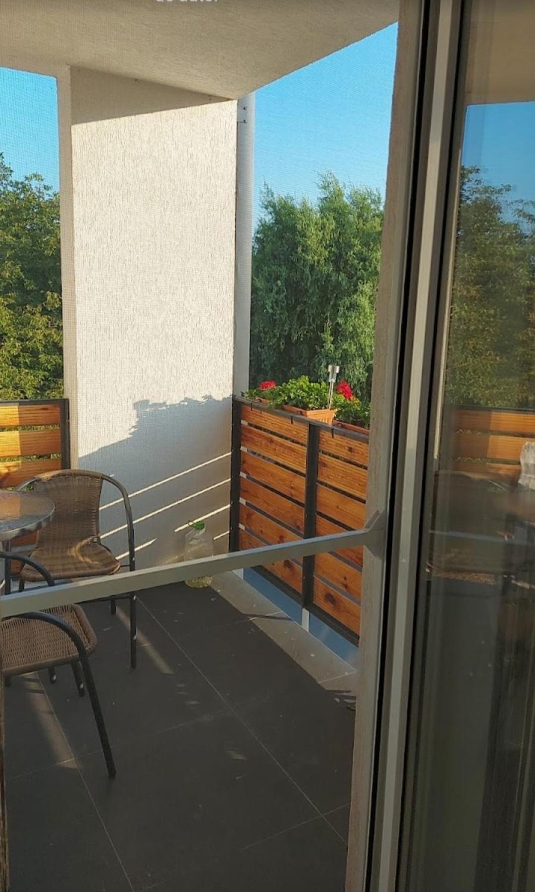 Brifla Comfort Mures * Târgu-Mureş